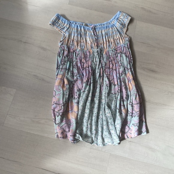 Free people - Picture 2 of 3